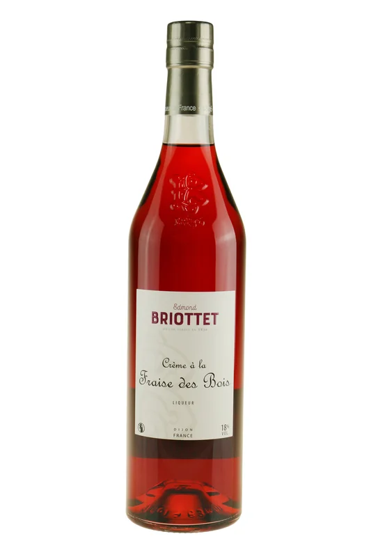 bottle-hero547263