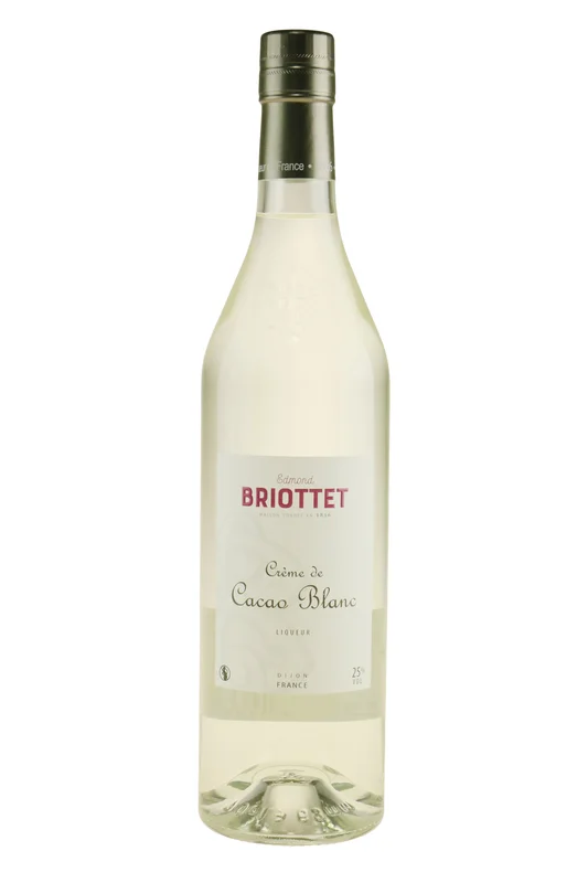 bottle-hero547299