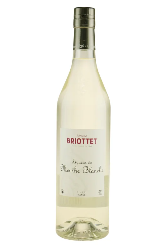 bottle-hero547434