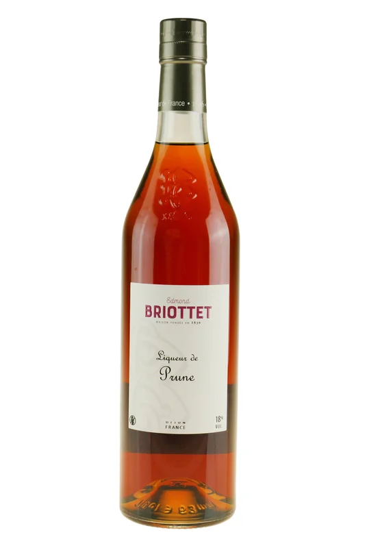 bottle-hero547741