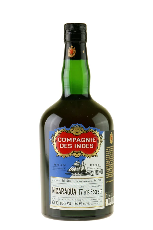 bottle-hero548635