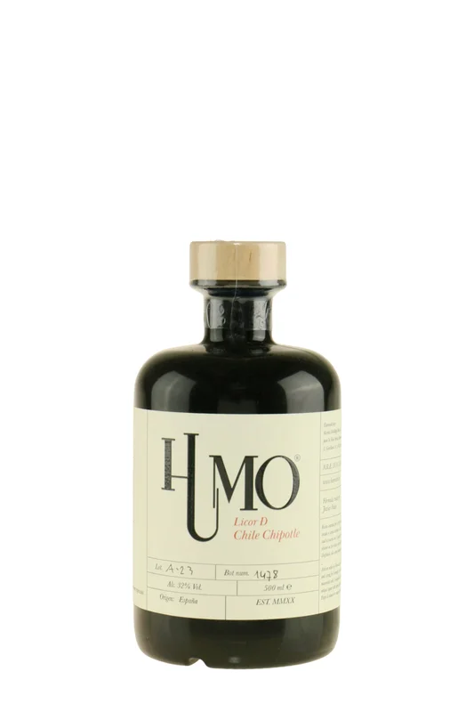 bottle-hero549147