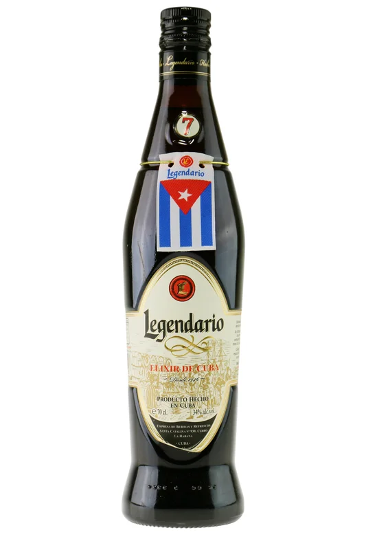 bottle-hero550386