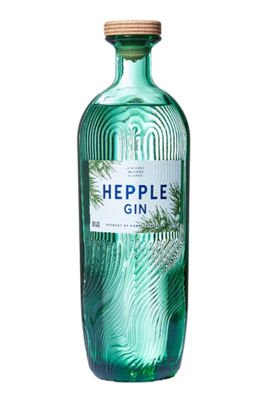 bottle-hero551227