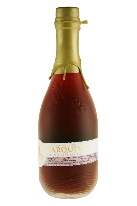 bottle-hero554321