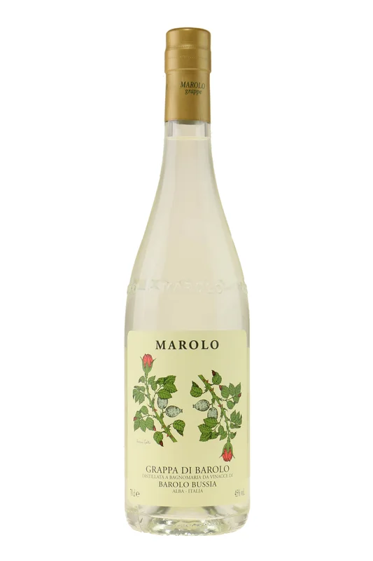 bottle-hero555260