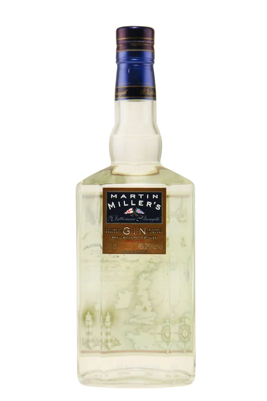 bottle-hero555273