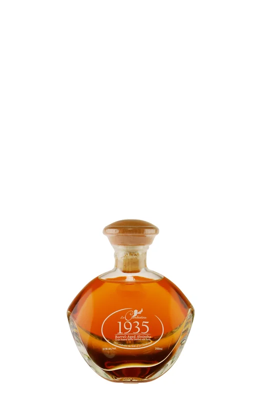 bottle-hero555623