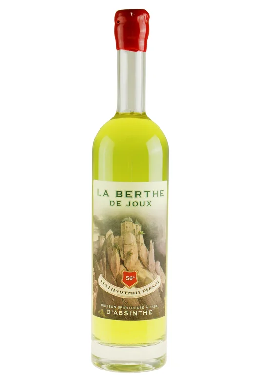 bottle-hero555706