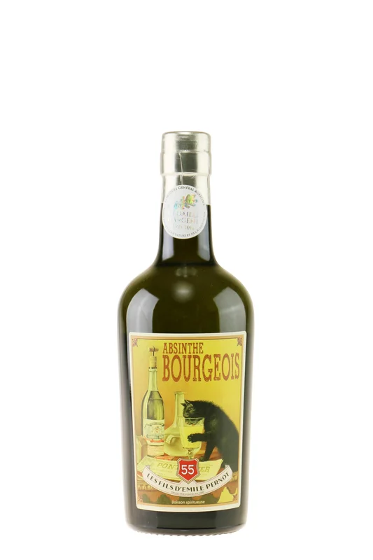bottle-hero555763
