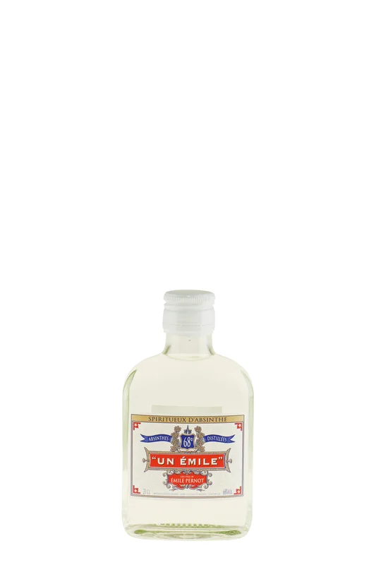 bottle-hero555802
