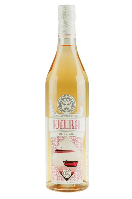 bottle-hero556047