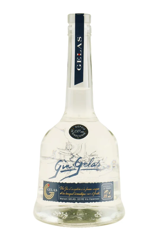 bottle-hero556439