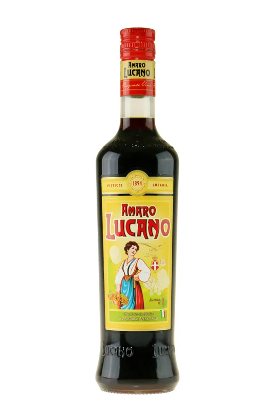 bottle-hero556666
