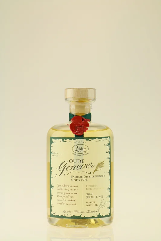 bottle-hero557092