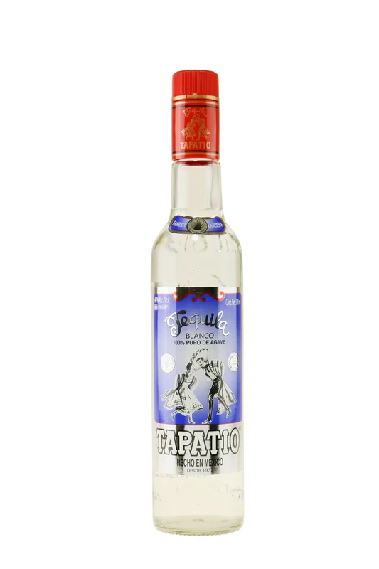 bottle-hero557312