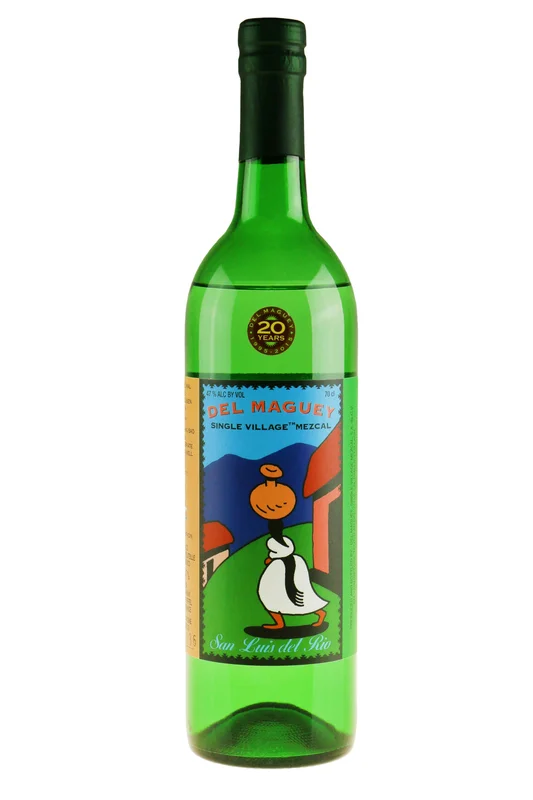 bottle-hero557456