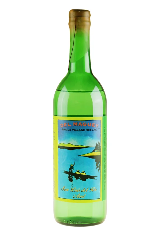 bottle-hero557588