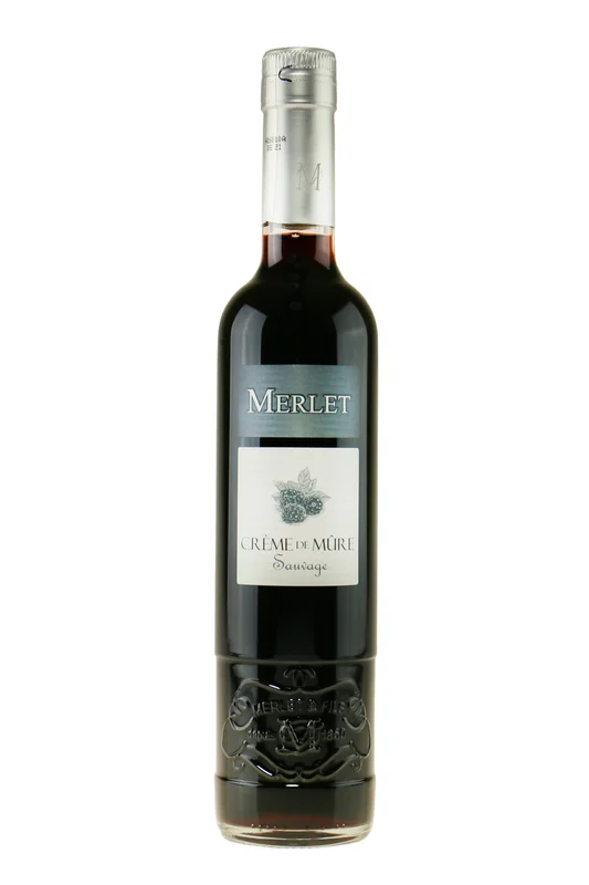 bottle-hero557636