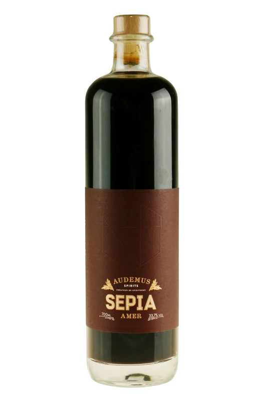 bottle-hero558006