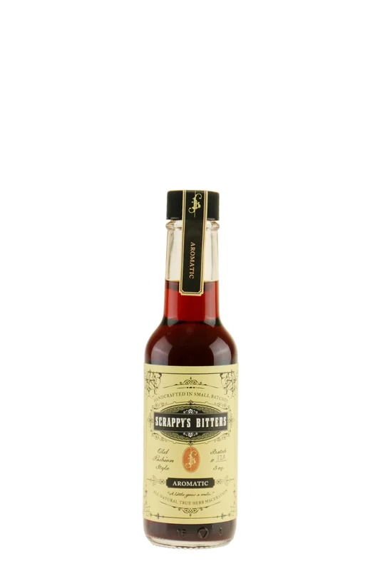 bottle-hero558964