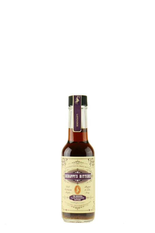 bottle-hero559028