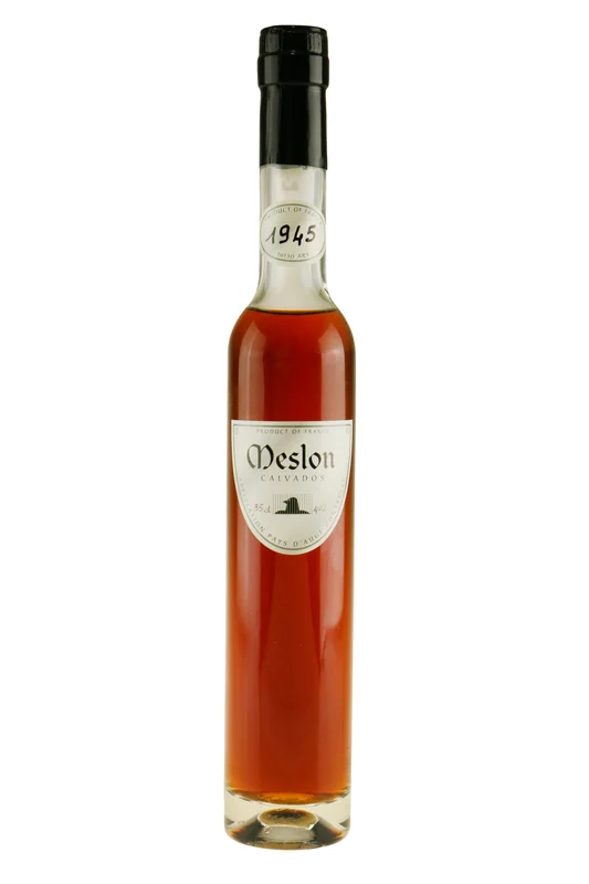 bottle-hero559394