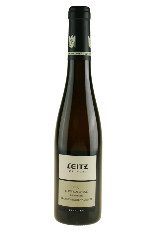 bottle-hero559611