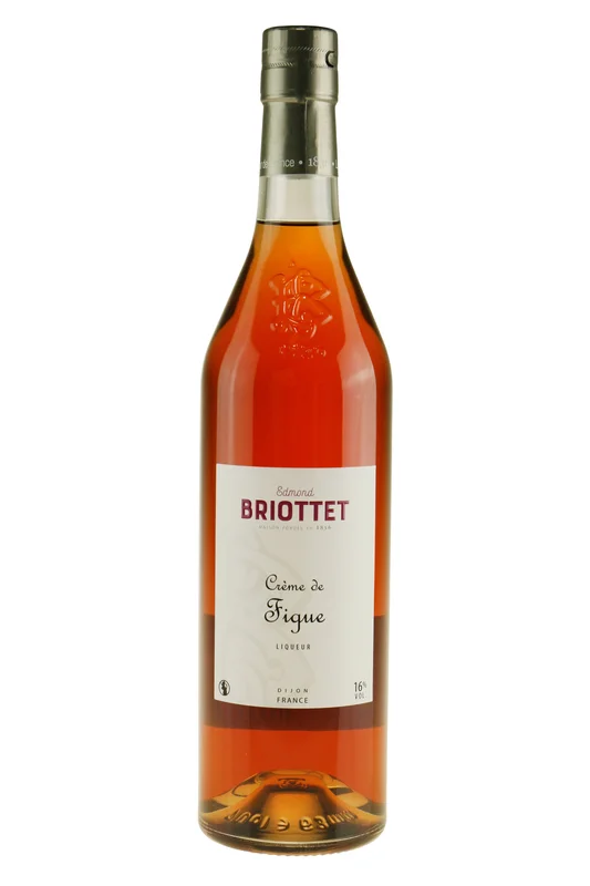 bottle-hero560140