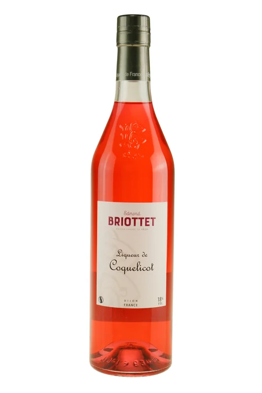 bottle-hero560169