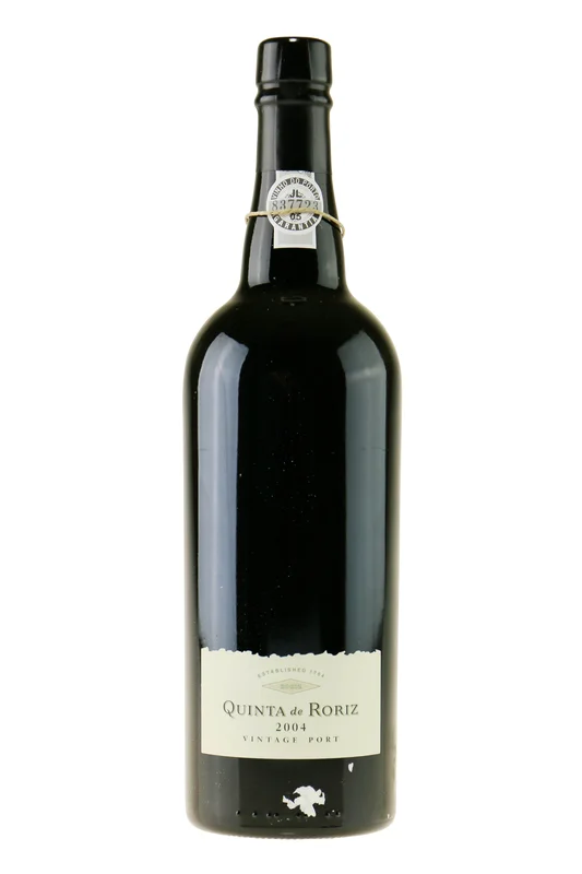 bottle-hero560849