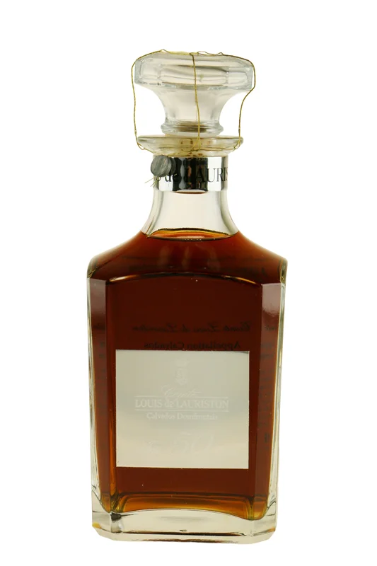 bottle-hero560966