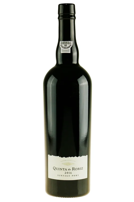 bottle-hero560986