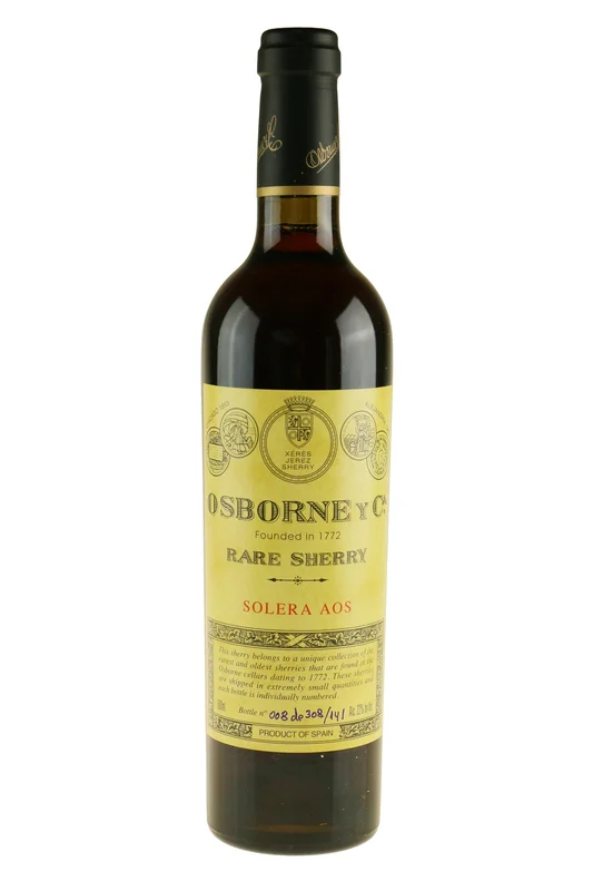 bottle-hero561084