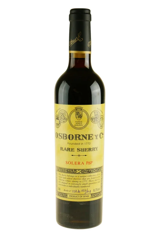 bottle-hero561086