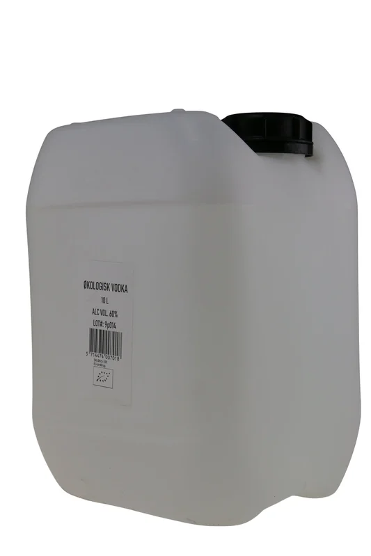bottle-hero561090