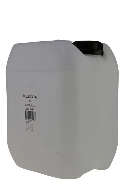 bottle-hero561559