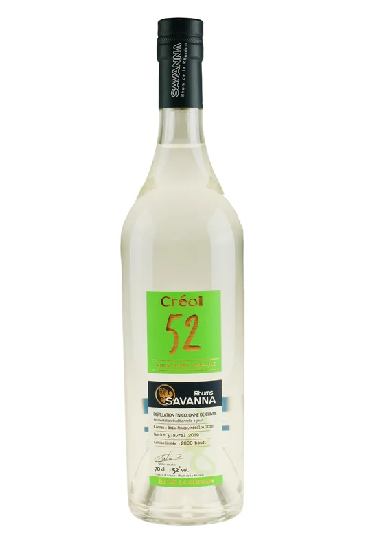 bottle-hero561565