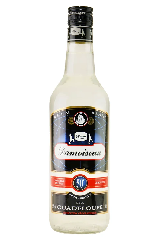 bottle-hero561583