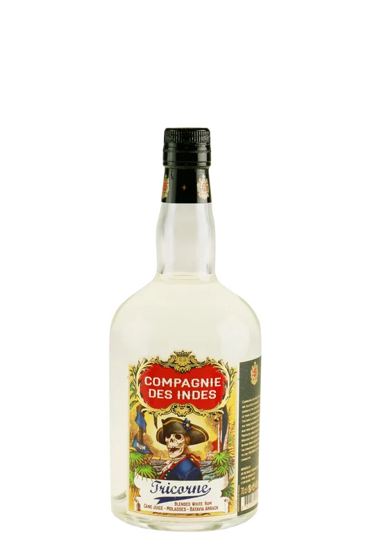 bottle-hero561665