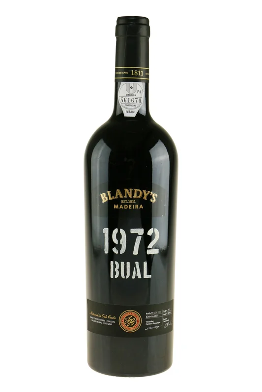 bottle-hero561937
