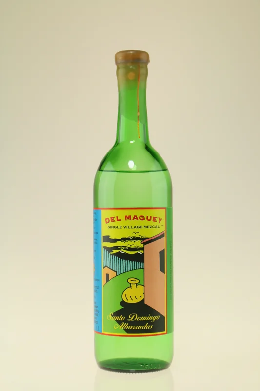 bottle-hero562386