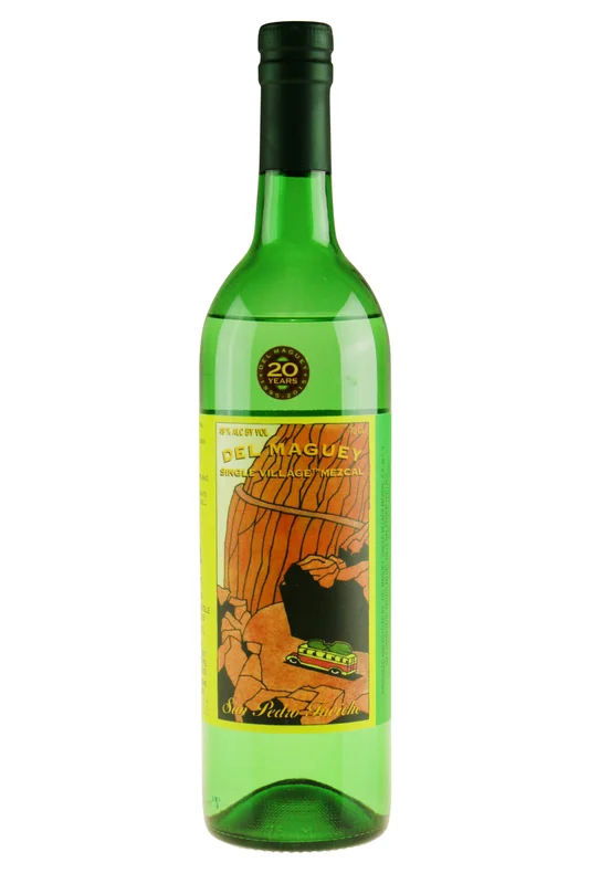 bottle-hero562416