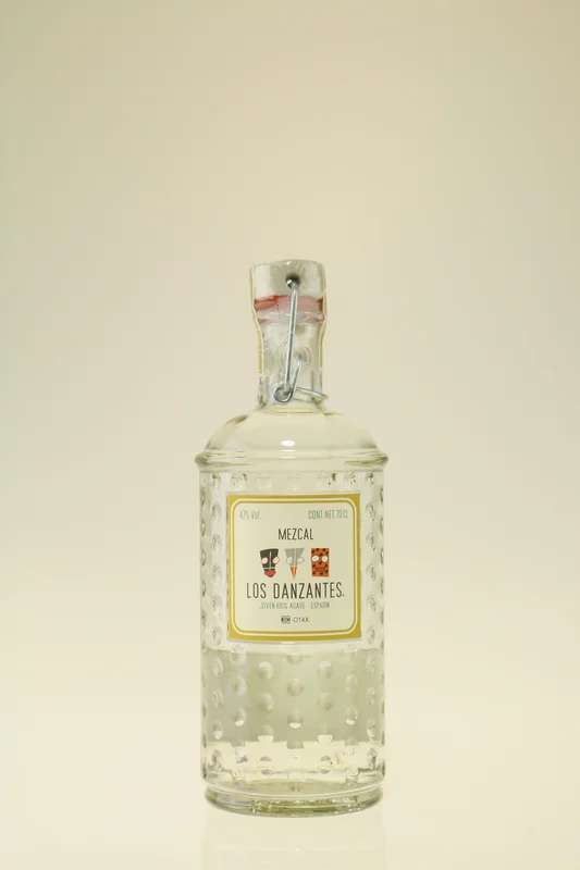 bottle-hero562420
