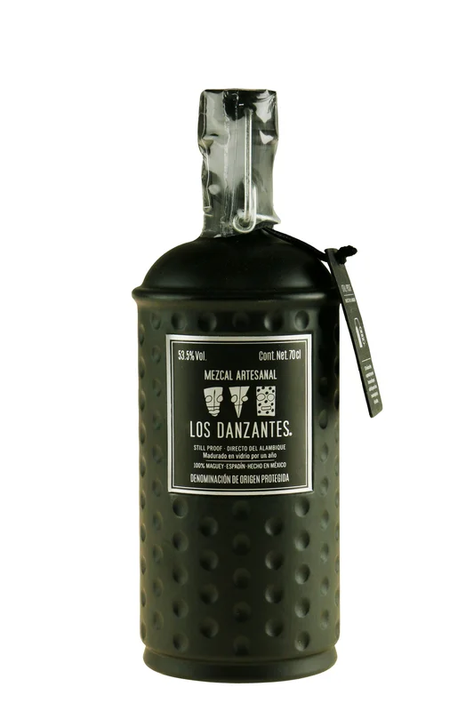 bottle-hero562434
