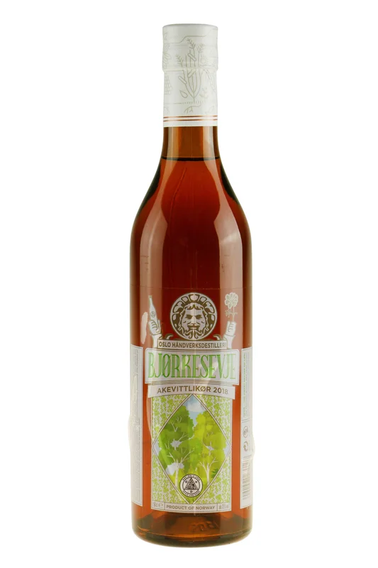 bottle-hero562445