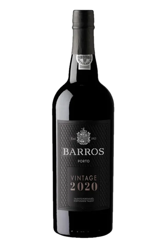 bottle-hero562472