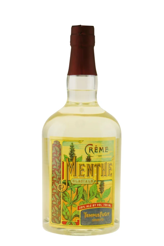 bottle-hero562702