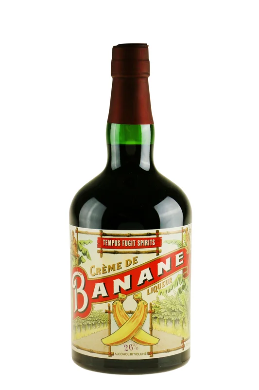 bottle-hero562973