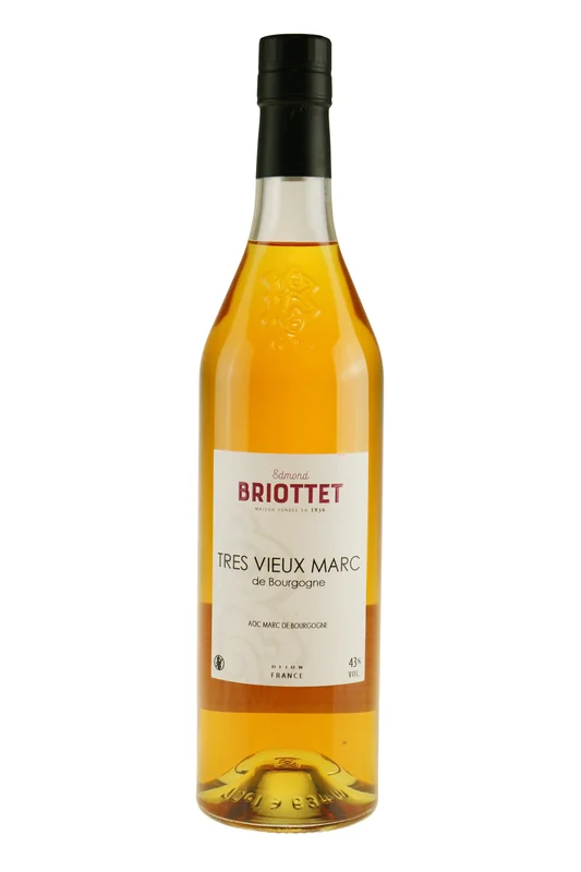 bottle-hero563663